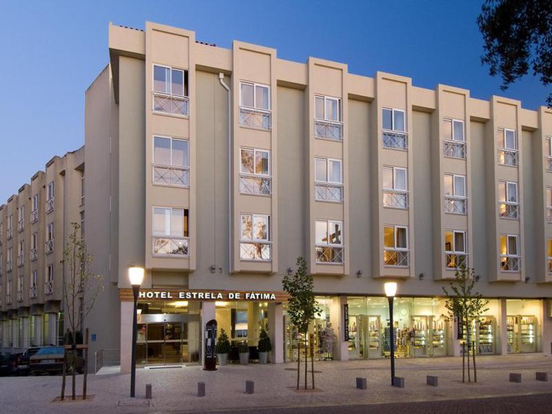 DFC63E1D14D12564C39185D69DFB82E6