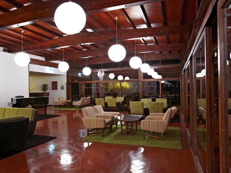 A0D3C0894FBF26E7131C644E2FE5F4FC