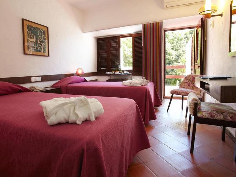 FB7D113935B5BEDDEA0783BE01517D31