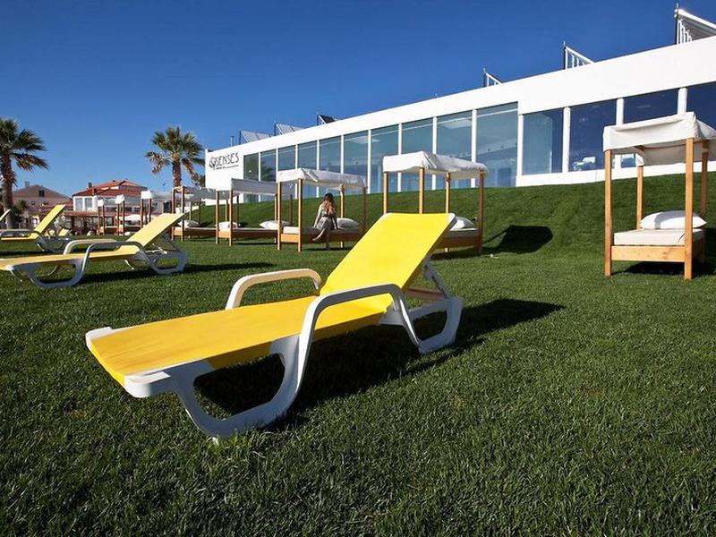 31192A155E4620AC29AE8CEA6D09BFD7