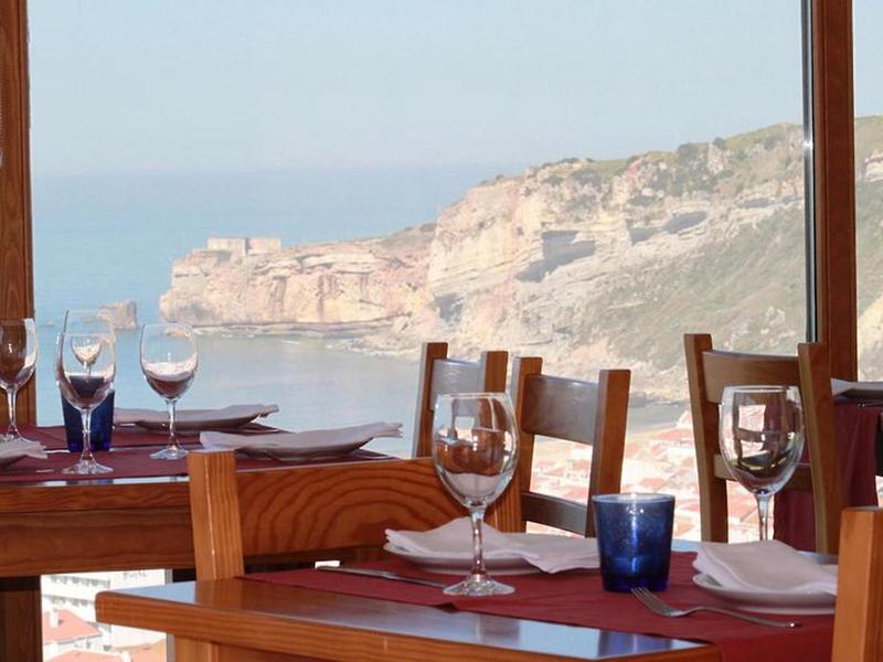 8515656F62104605B4D793399F792A1B