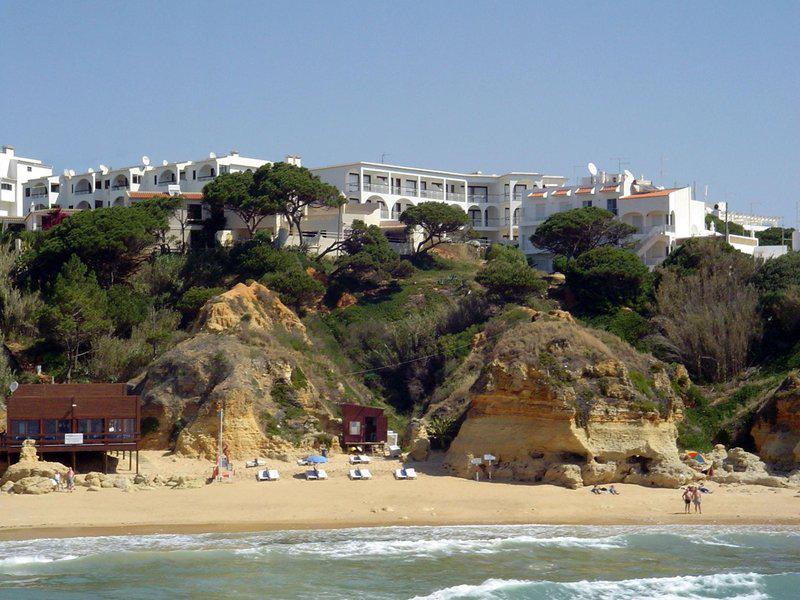 7AC9A8A8F4FC059FD167C05FC98382AF