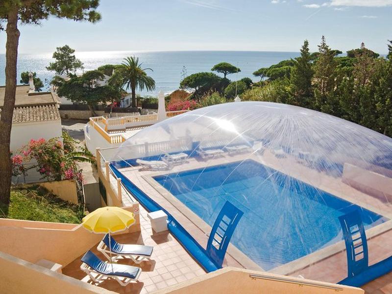 8E263951493B8EB2A7966EBC58ABE216