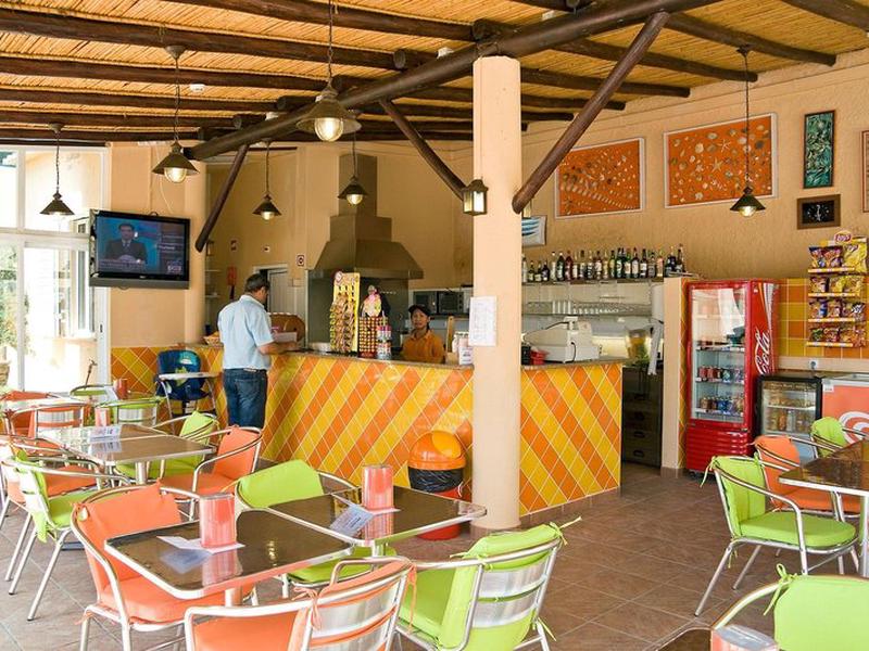 EC553611A10E165B58C8A53DBCEB29FC