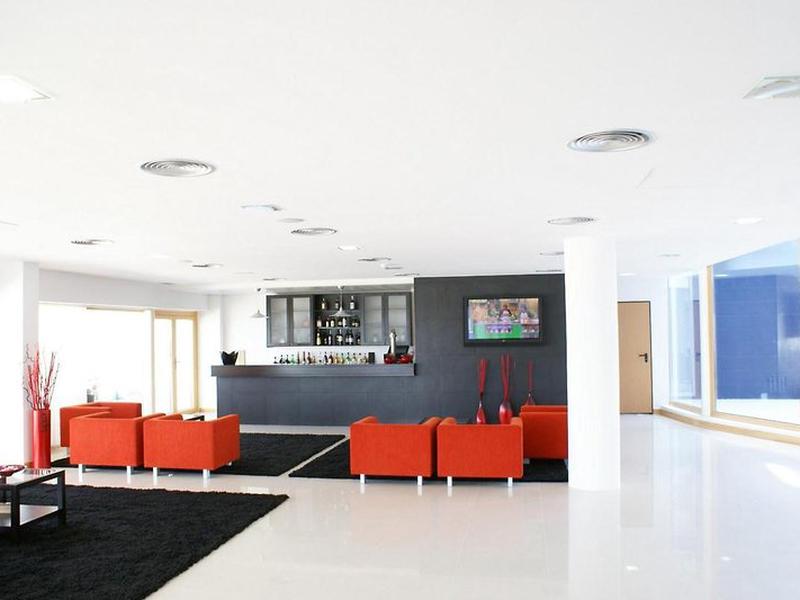 9B10680B585C57255EEA5DBDE28A6DB1