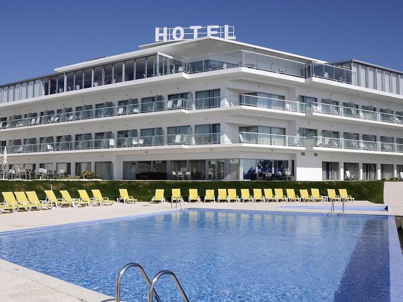 FCC5C1F746BD180EEC7EF909576E87DF