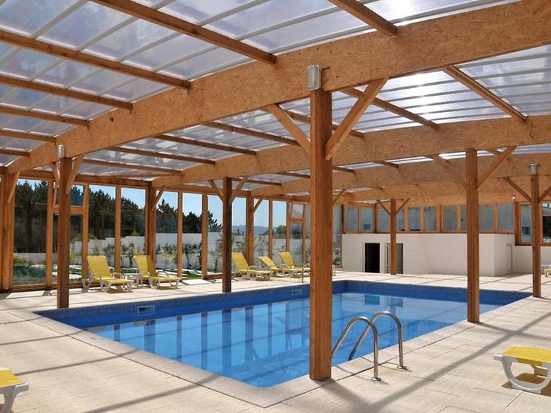 A6B7193CA66AF3EA931F0F2EDBAC9FC2