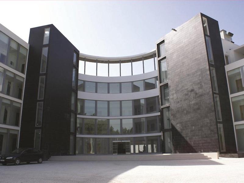 1CAB764281313255DAAA239F876AB8B4