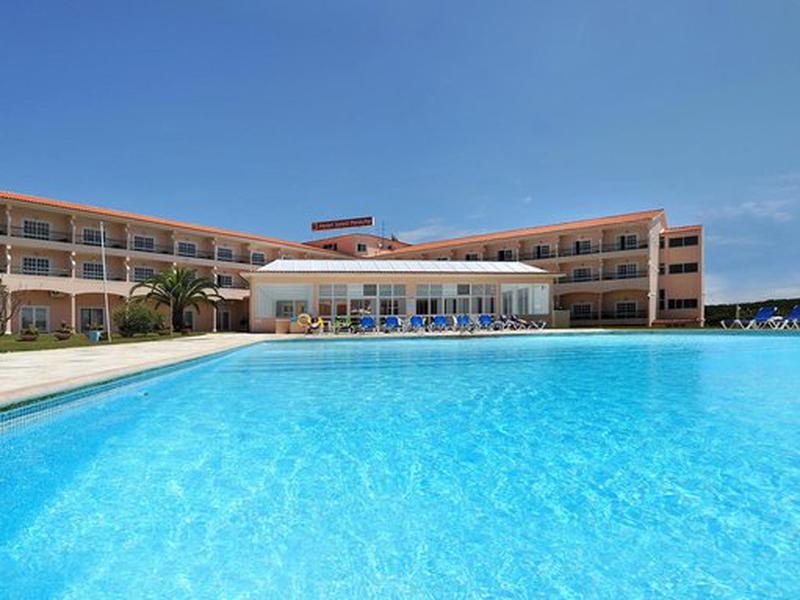 F573E19C0EABC278C4DDF48DE5AD8648