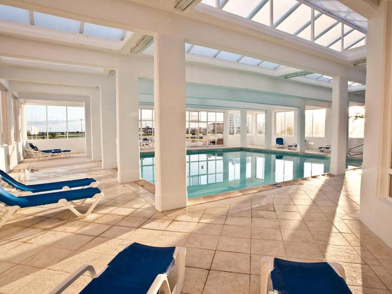 63ACB6F01929AF34473268EA4A00D878