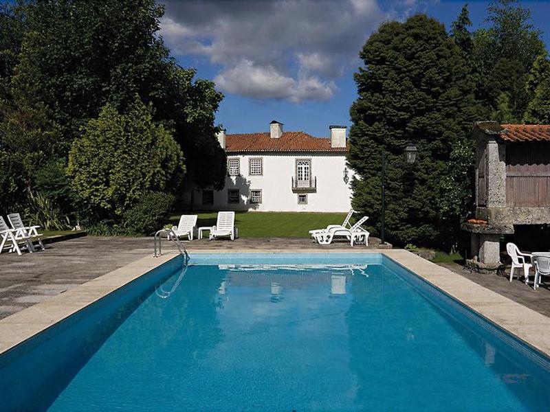 C228ADF4A774AF90337A27827CDFDADE