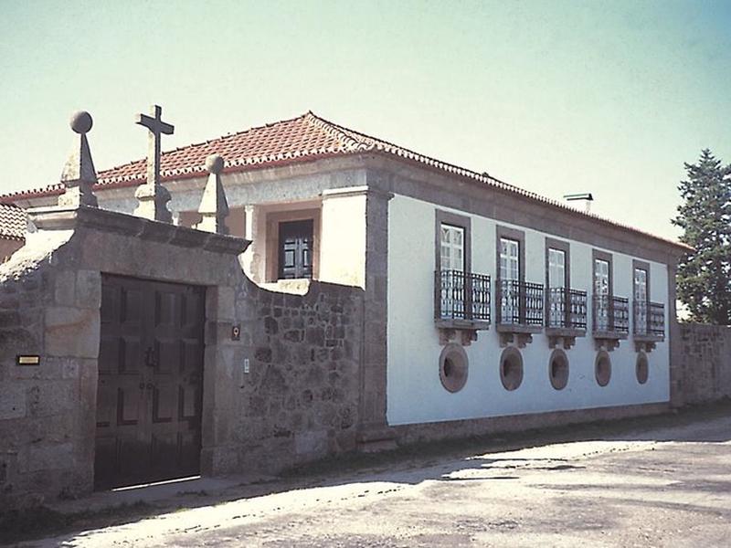 3F94A97DECD3AF153736A84057C7A37D