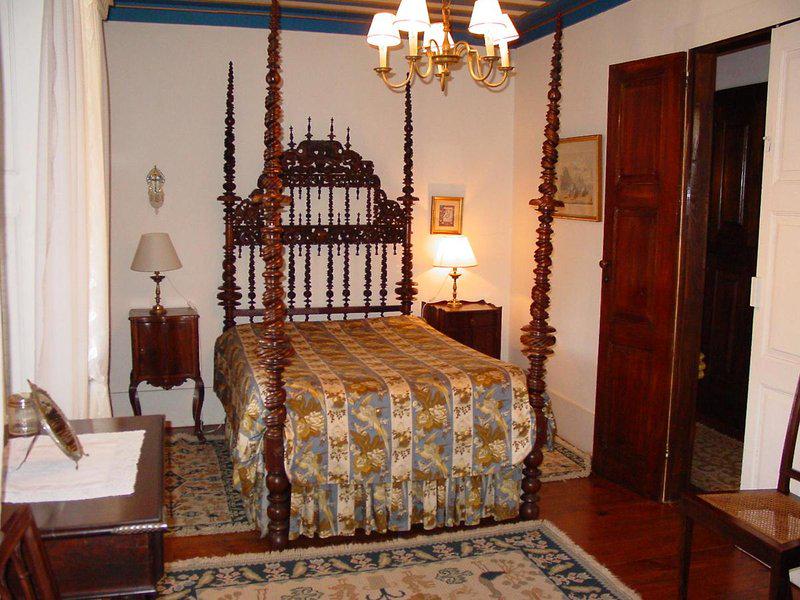 92482C440C942D277679BFD7D8884575