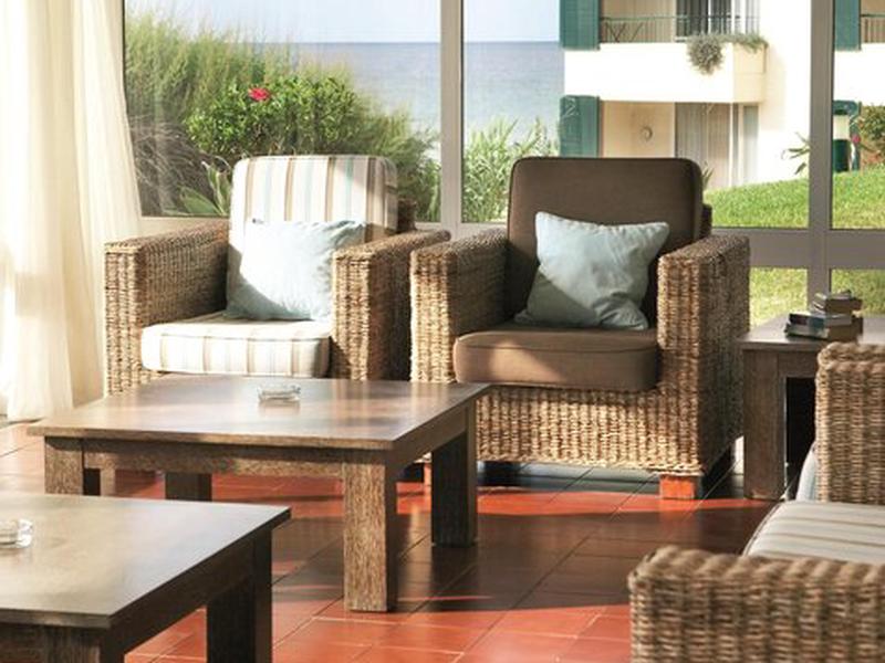 95C75A741210E0DBAD8946EF4C87F331