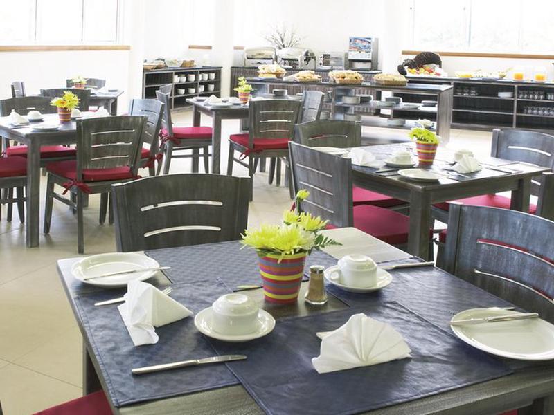 F441B60A61E0D08C6CC94516529B2A87