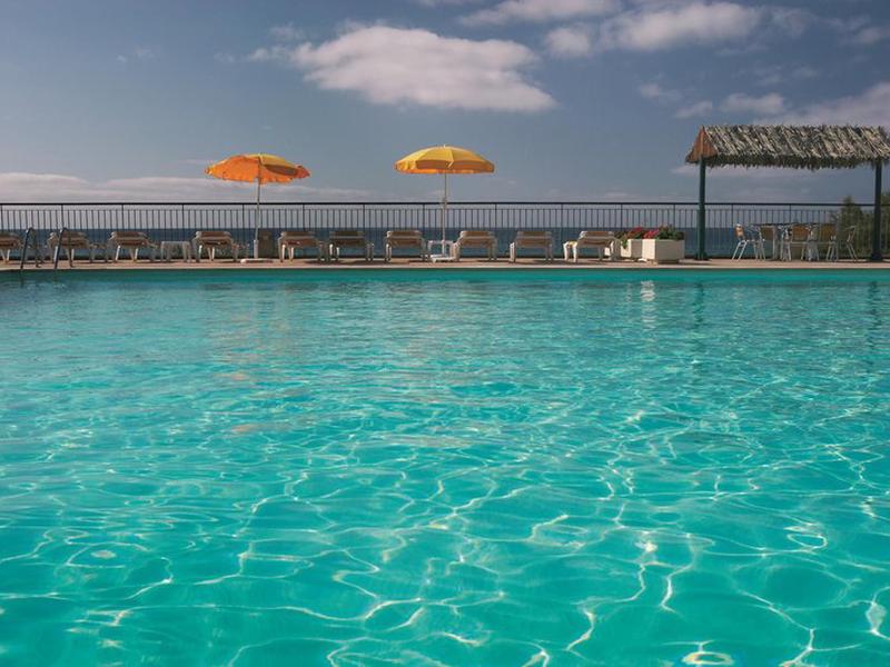 8757DBA384DA65B8BF3125D15522B1B8