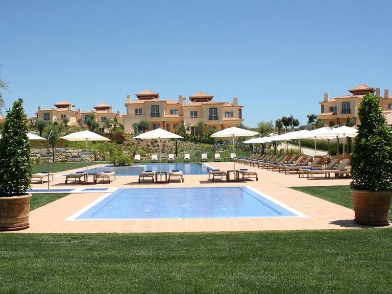 A833B1F950FF0048CC3C9D8C183B1840