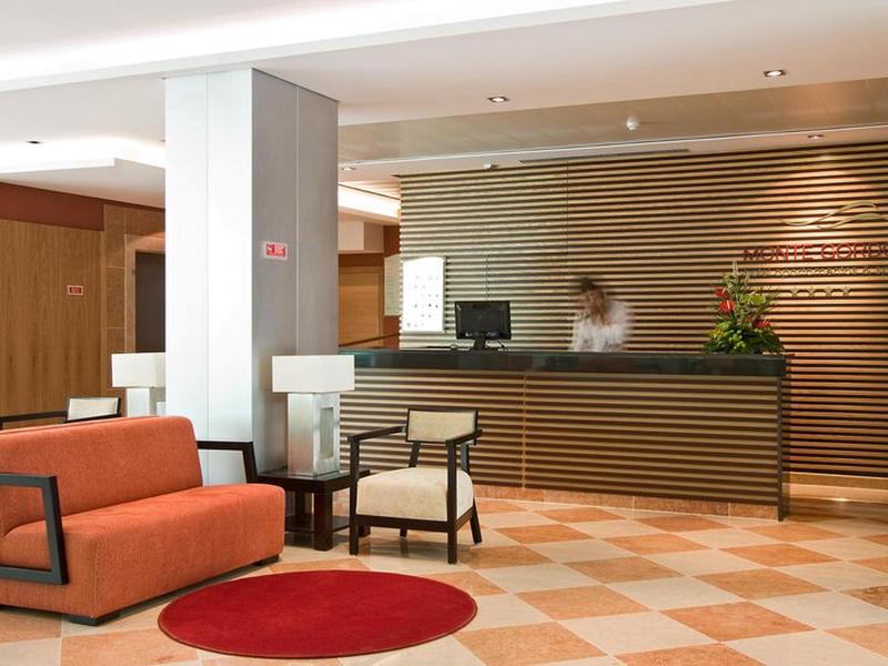 B37A232A2F305BF15178292E35EB7742