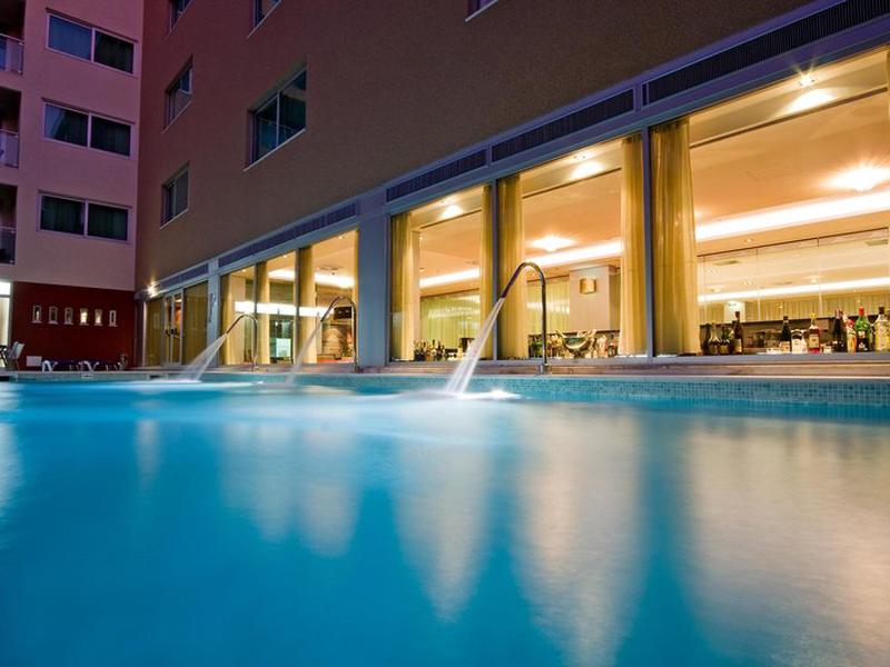 FA08321FB71471C8EE7A8D5177E0782C