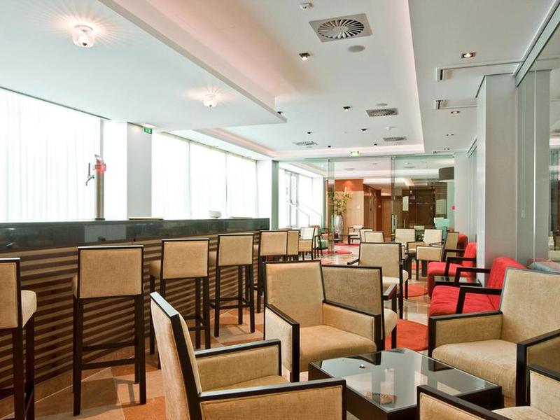 7486F5AF00AB8D1D3A1128684ADABD6E