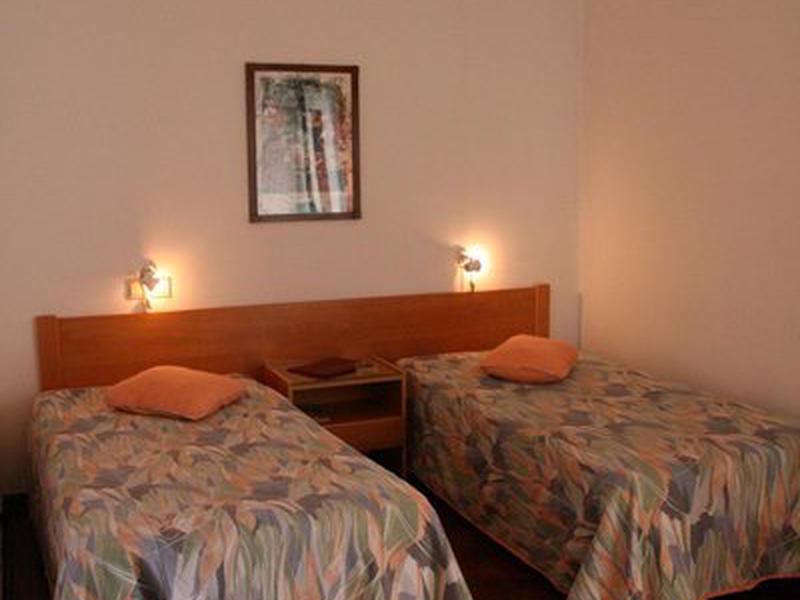 4774EE13DA9670504455747EFD98E609