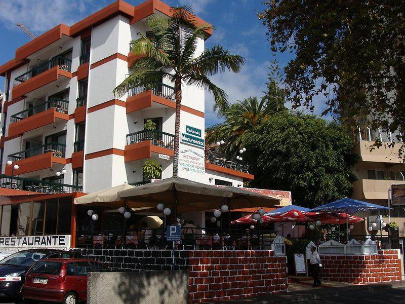 AC5E9F323B15A01AACFBC00B3E4BAD29