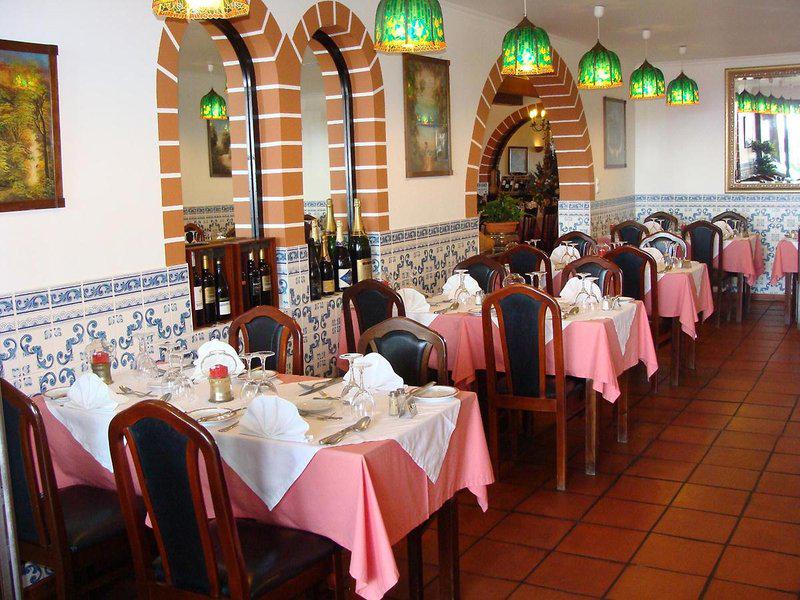 06FC95EBF0C768B5B96C7E0DDBA97B3D