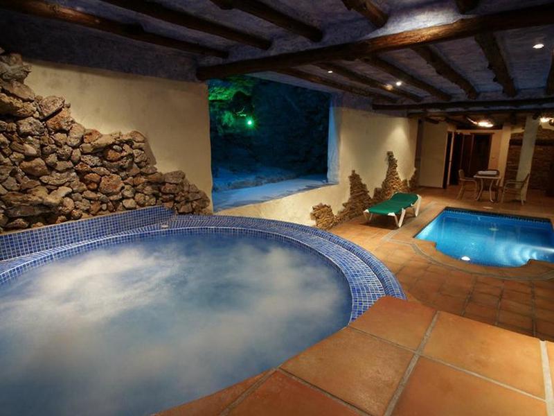 90F070E112D38FD7ABB447ED24BDFCAF