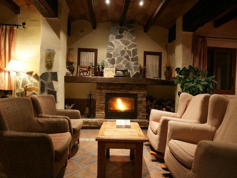 7683C87AAD4BCC2CC8A800E36E1237DC