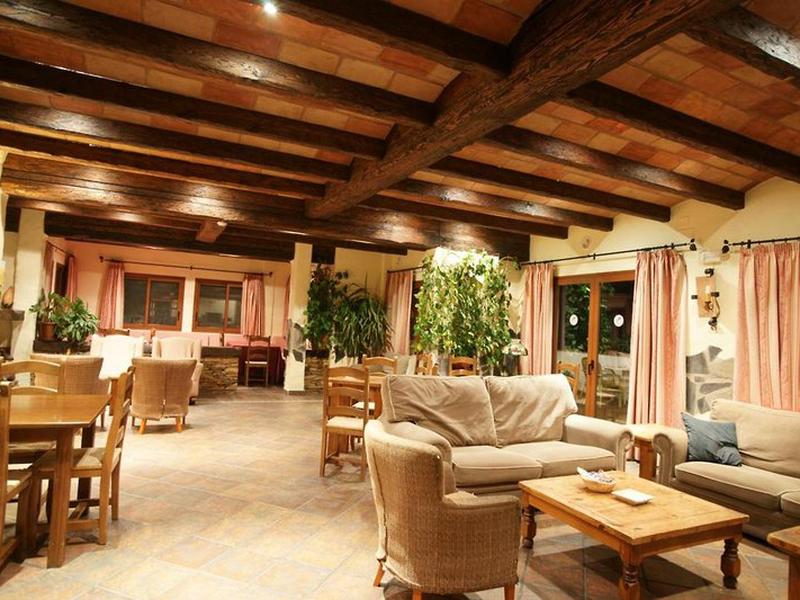 050CC61ABA45466F94127A9ECBF4FC72