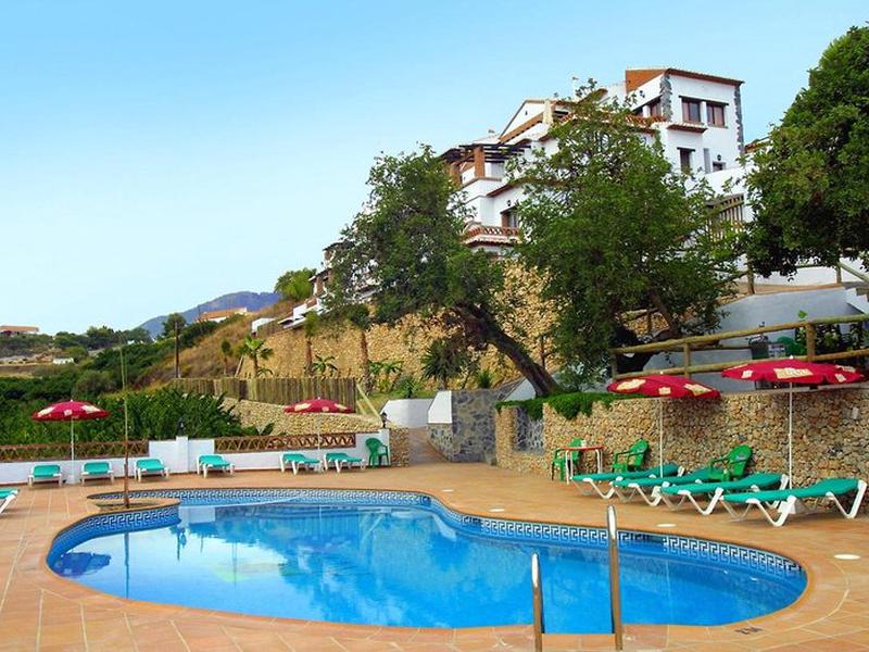 BB8A3A2C1AECD0C53D05DD7B42212612