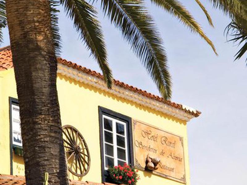 D93AE2140C10F42C5DAD4B07C105835E