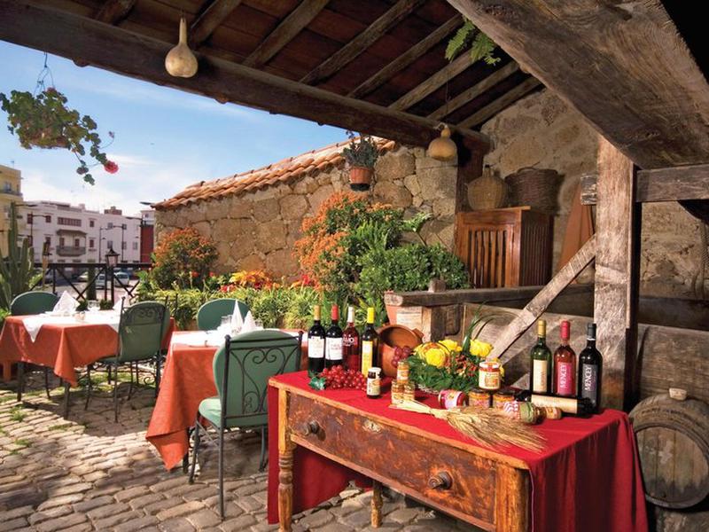 D4286233C9EC08E792B7AC3F36608BA1