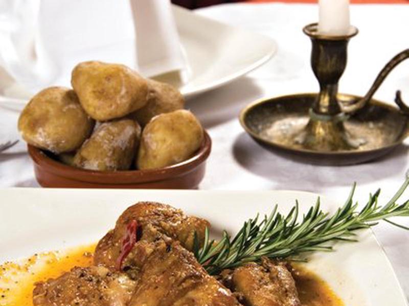 517AE6A61824A6DD5434A246817A388B