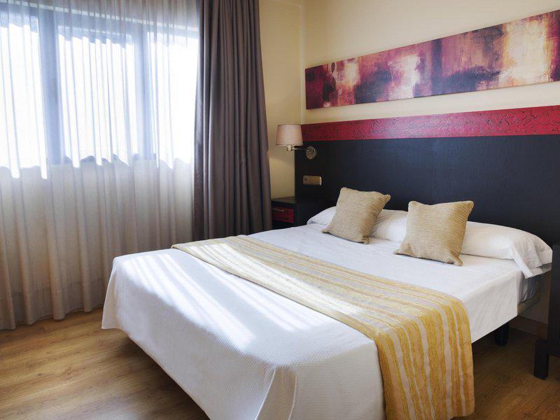 E7173FD200B6E5DFE95779893AF6BDA4