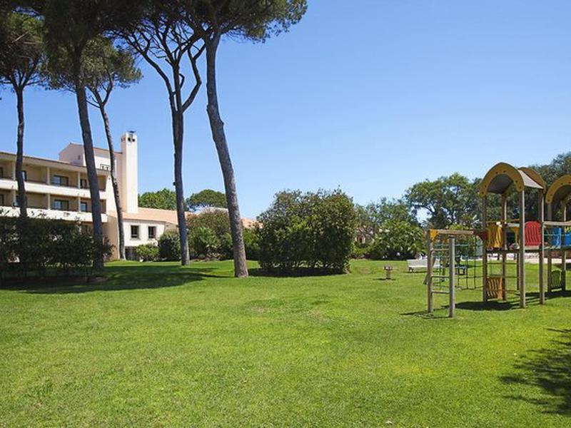 F22423676D4242973C9364C96D8F5754