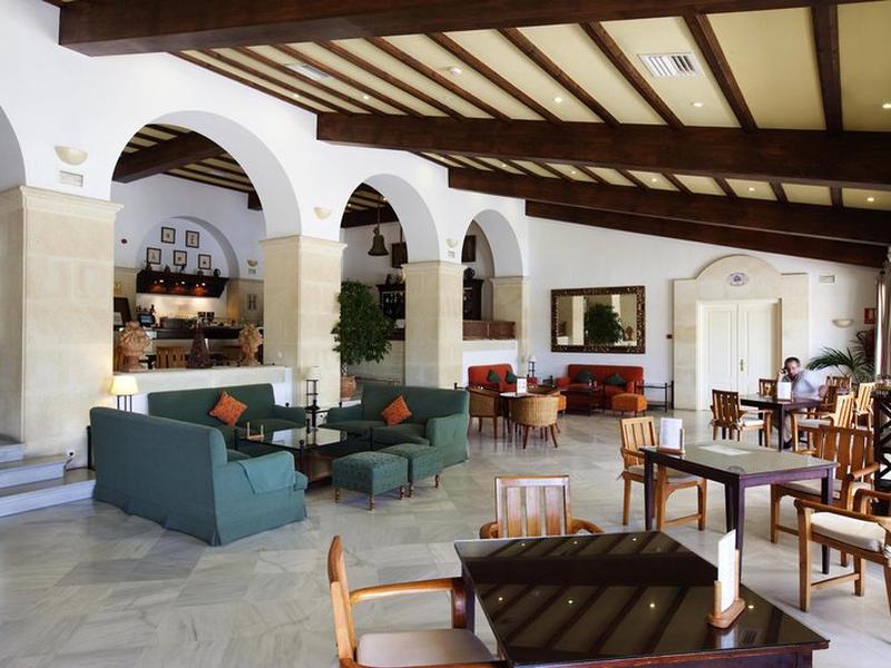 65D3A742D0A0295B75D3C956637273EF