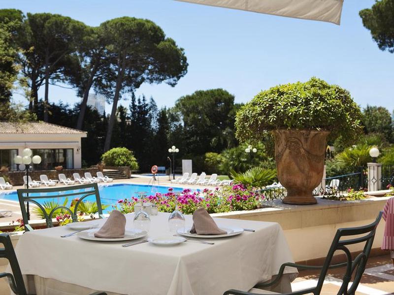 27A4B18C6110B4B96F499CFA0A4DDCD7