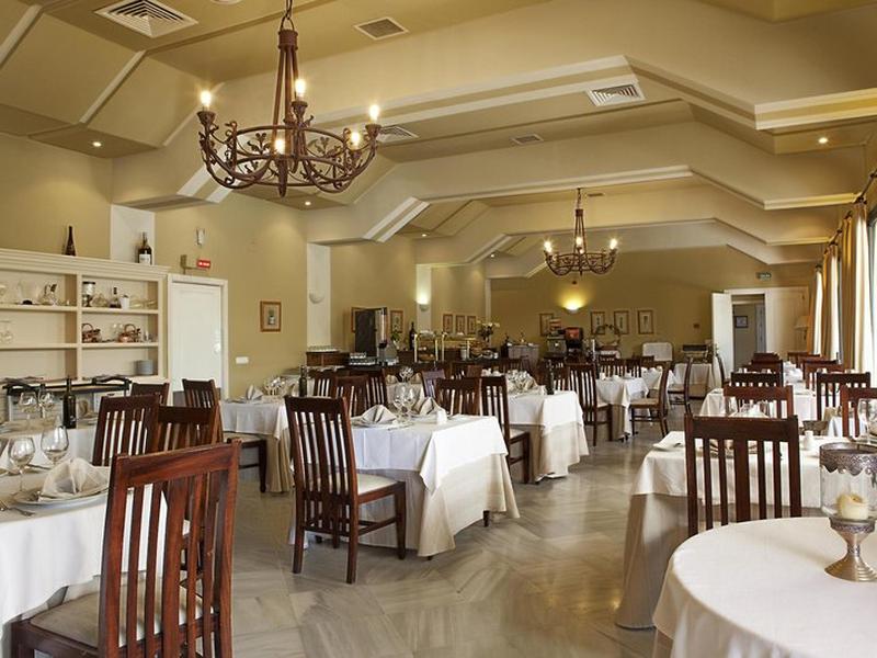 32FC5546D40E6186147D5874CFF3FE5F