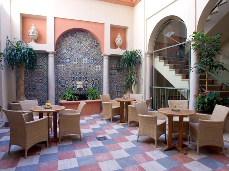 39D5577D3F62B4EFE06EF5962E446CEB