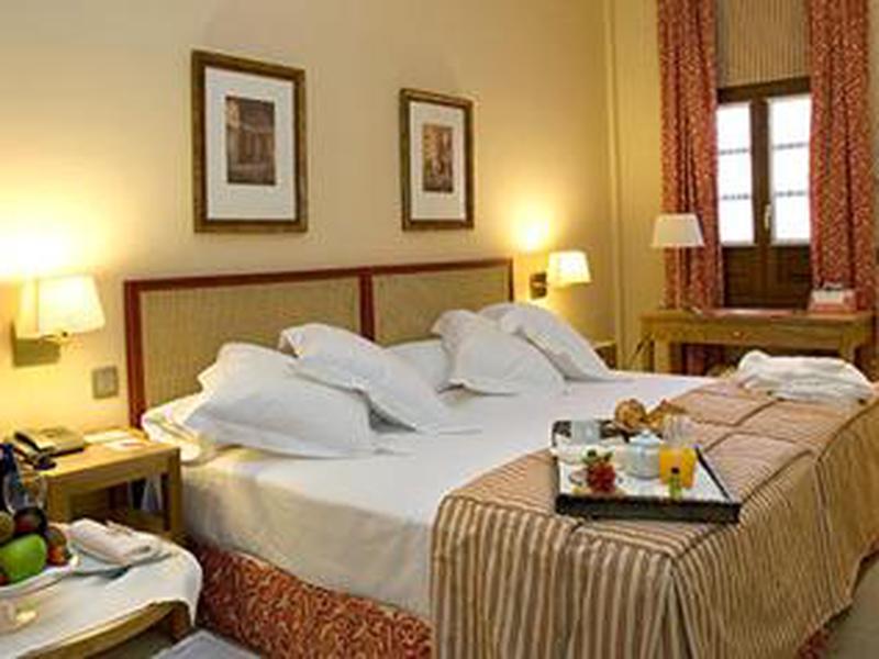 F7CA9EEFAD889AD2C98EC51BE9B09D51