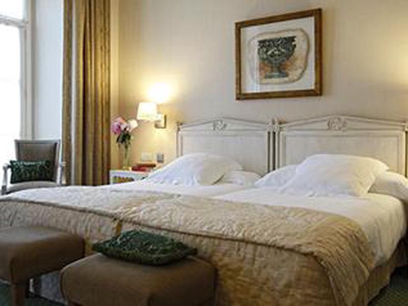 515B5A38ACA7F9889F7E2A68FE63D0DC