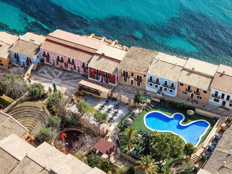 2088DB322199358F7A08CA3716275229