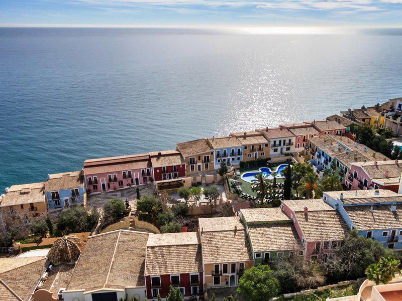 AF2E53221B7D339EE643D9B207FBFF64