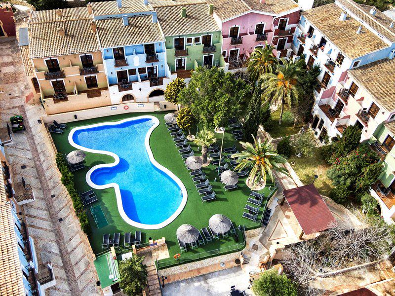 2ACE686BC19A0BC730D3FA29E3CDC9C4