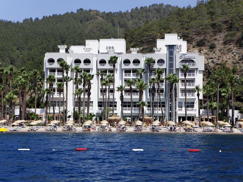 3C77B161B081606B8F223FB098AF0093