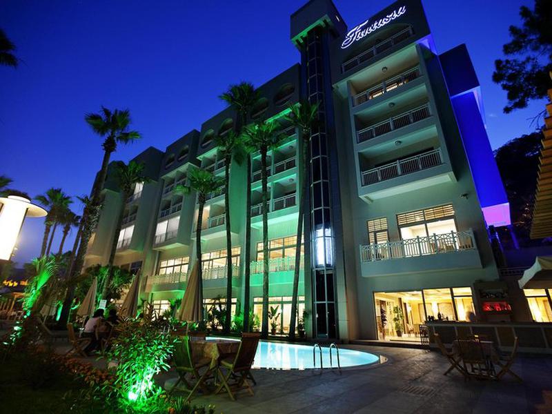 D7EBD051D40E7E545829EC769B2FA678