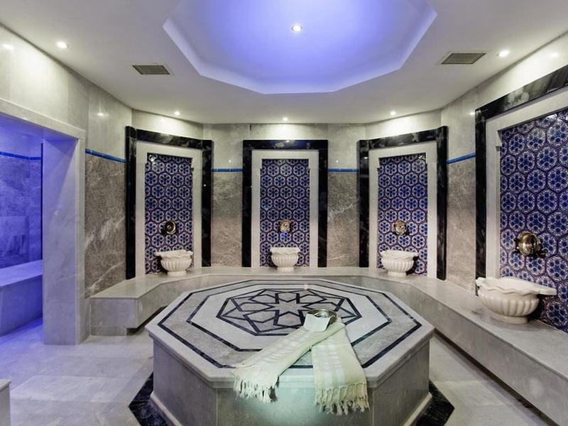 71AD0D0A979546836A0ACFE7F8E6DB2B