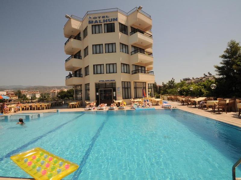 4BB6876CD6691AF6108DD4FCFB34F940