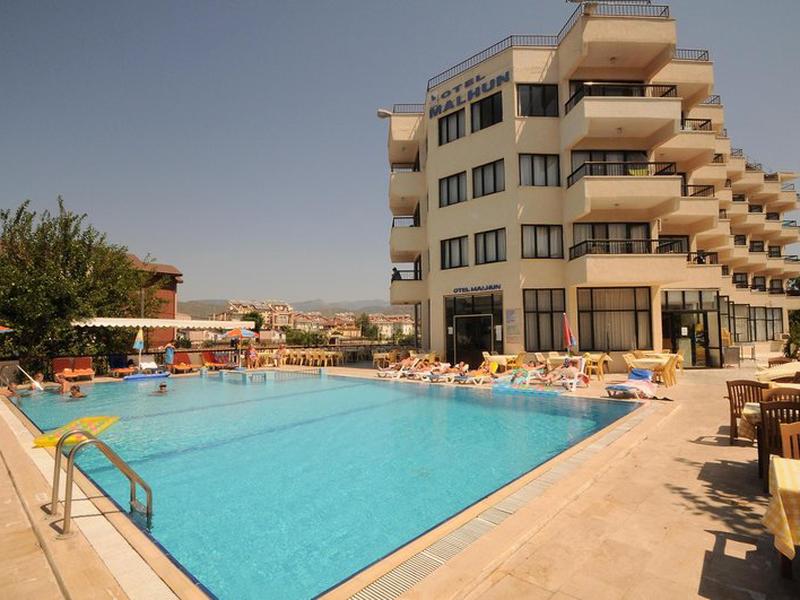 572BD9FE3BA5B7FD9BDF3AC58518A462